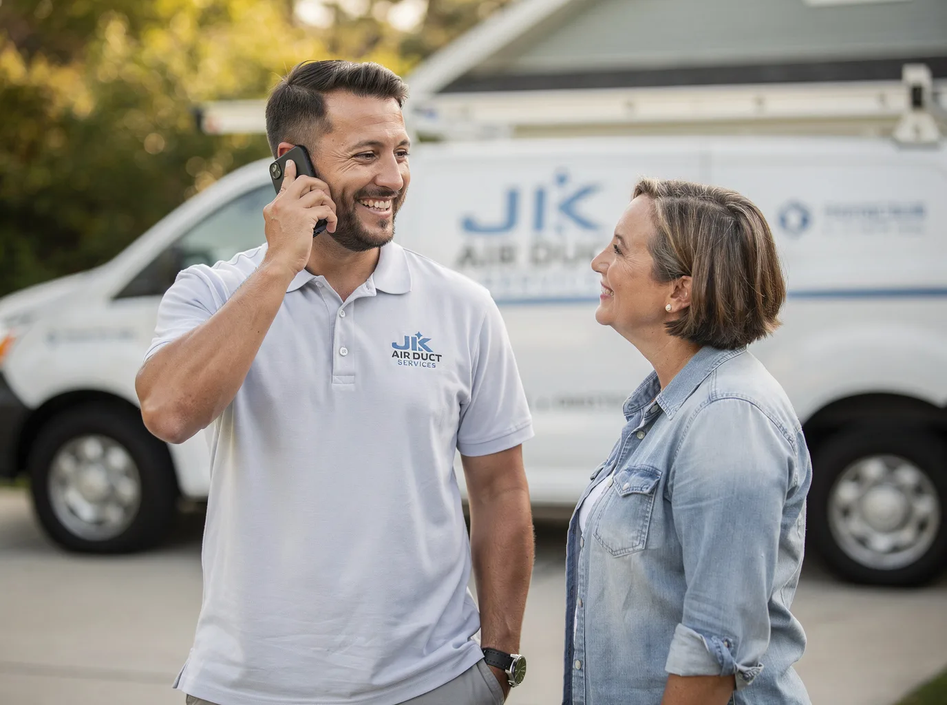 Air Duct Cleaning Chokio, MN FAQs